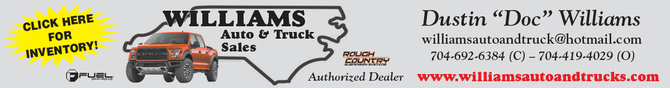 Advertisement